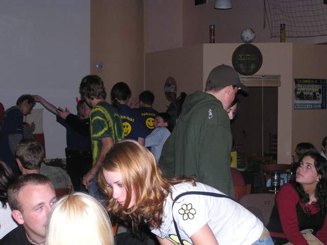 Foto_247.jpg