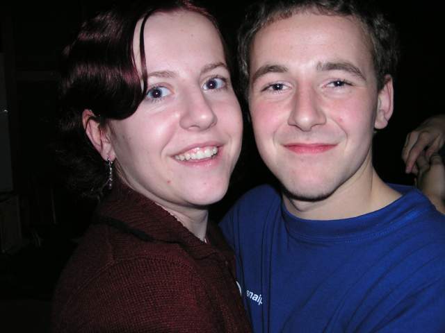Foto_251.jpg