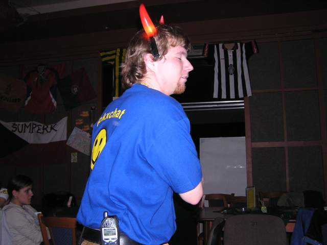 Foto_253.jpg