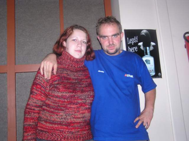 Foto_254.jpg