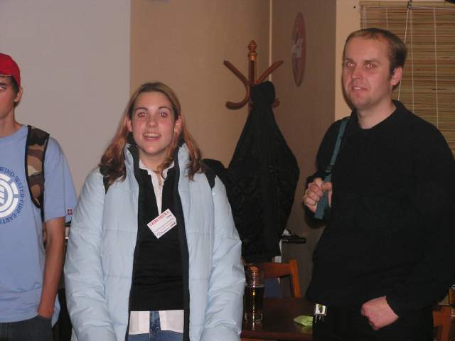 Foto_255.jpg