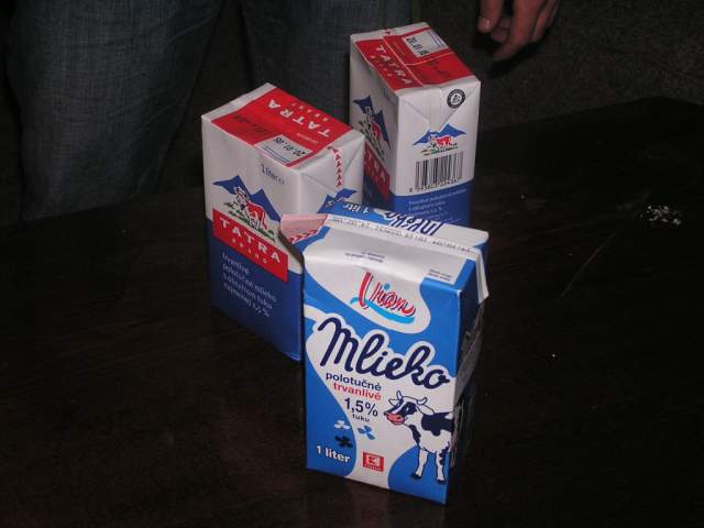 Foto_256.jpg