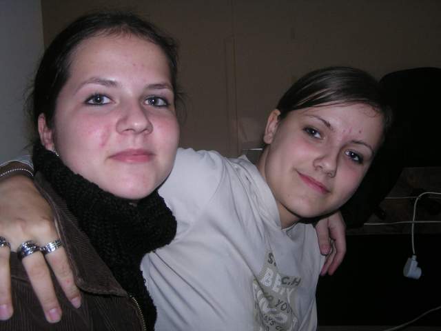 Foto_257.jpg