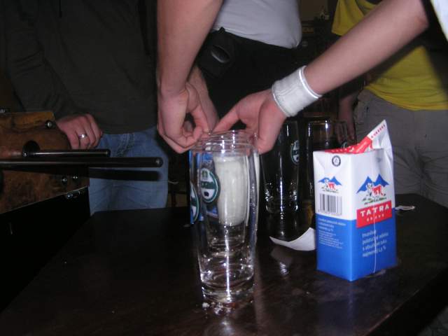 Foto_258.jpg
