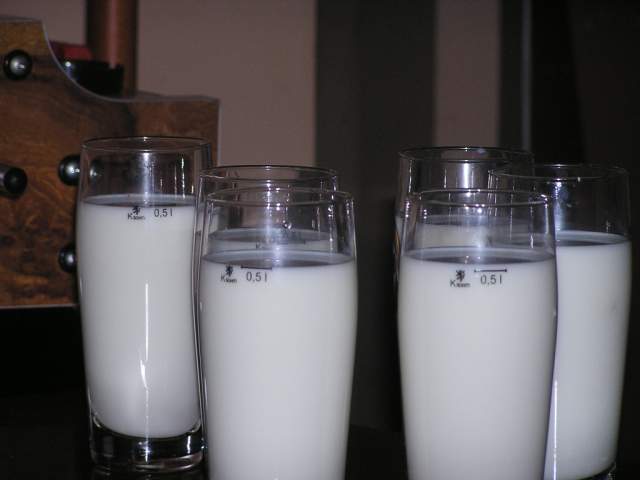 Foto_259.jpg