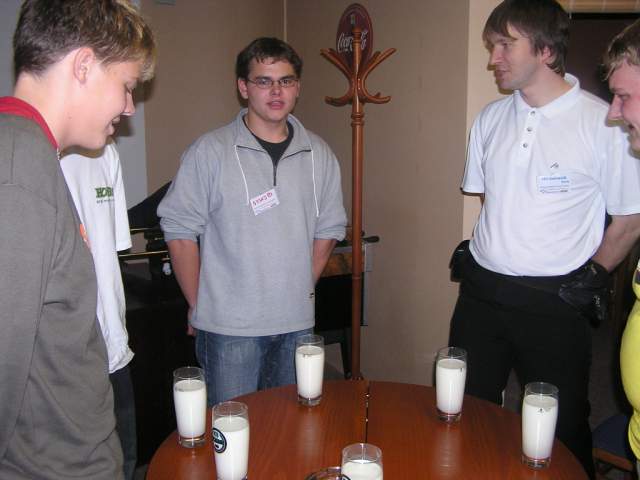 Foto_260.jpg