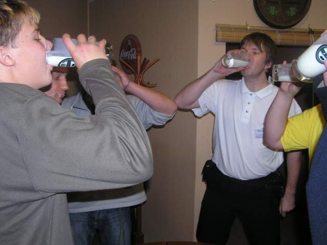 Foto_261.jpg