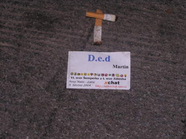 Foto_262.jpg