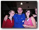 Foto_003.jpg