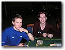 Foto_004.jpg