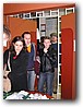 Foto_005.jpg