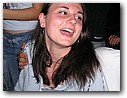 Foto_006.jpg