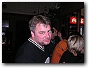 Foto_007.jpg