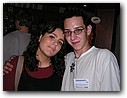Foto_008.jpg