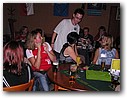 Foto_009.jpg