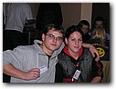 Foto_010.jpg