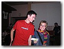 Foto_011.jpg