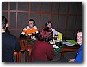 Foto_012.jpg