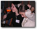 Foto_013.jpg