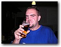 Foto_014.jpg