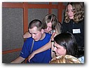 Foto_015.jpg