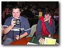 Foto_016.jpg