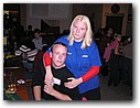 Foto_017.jpg
