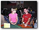 Foto_018.jpg