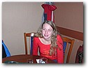 Foto_019.jpg