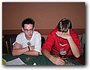 Foto_020.jpg