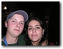 Foto_021.jpg