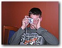 Foto_022.jpg