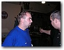 Foto_023.jpg