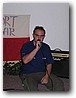 Foto_024.jpg