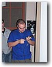 Foto_025.jpg