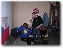 Foto_026.jpg