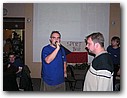Foto_027.jpg
