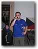 Foto_028.jpg