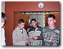 Foto_029.jpg