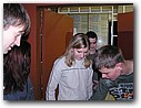 Foto_030.jpg