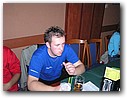 Foto_031.jpg
