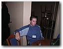 Foto_032.jpg