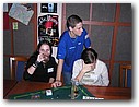 Foto_033.jpg