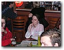 Foto_034.jpg
