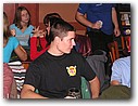 Foto_035.jpg