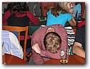 Foto_036.jpg