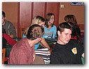 Foto_037.jpg