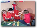 Foto_038.jpg