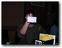Foto_039.jpg