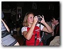 Foto_040.jpg